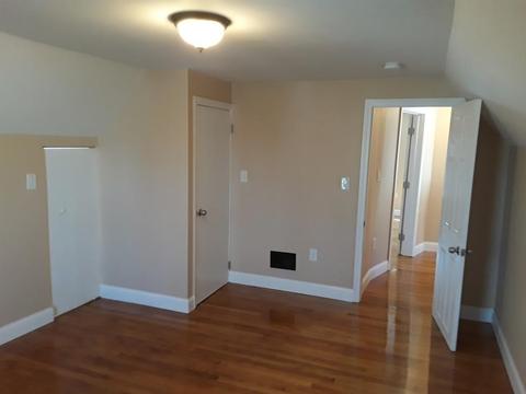 148 Chestnut St, Everett, MA 02149 photo 16