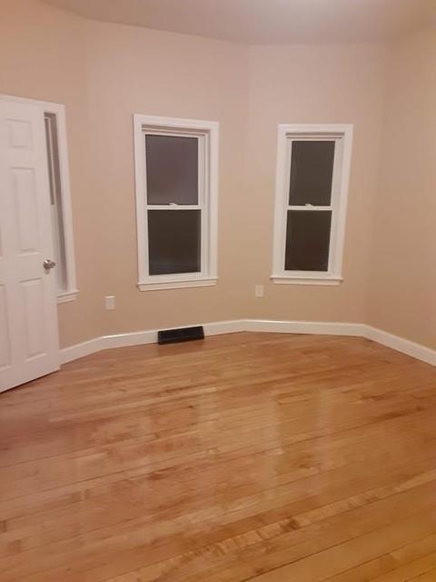 148 Chestnut St, Everett, MA 02149 photo 21