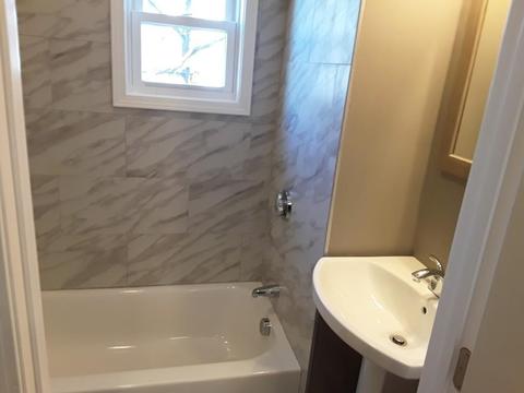 148 Chestnut St, Everett, MA 02149 photo 8