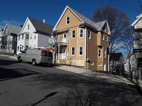 148 Chestnut St, Everett, MA 02149 photo 3