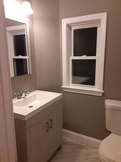 148 Chestnut St, Everett, MA 02149 photo 28