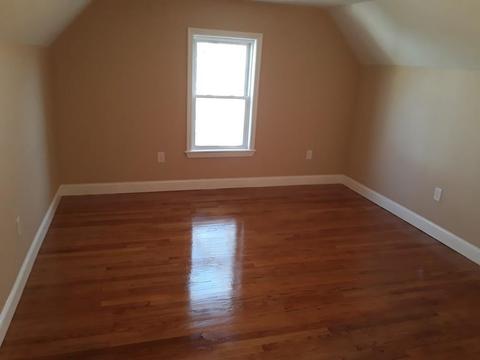 148 Chestnut St, Everett, MA 02149 photo 15