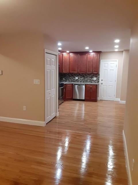 148 Chestnut St, Everett, MA 02149 photo 25