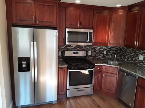 148 Chestnut St, Everett, MA 02149 photo 13