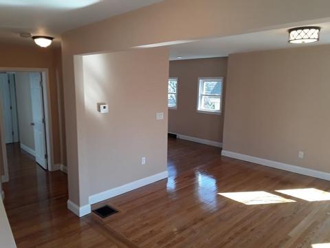 148 Chestnut St, Everett, MA 02149 photo 18