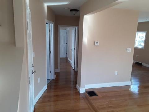 148 Chestnut St, Everett, MA 02149 photo 10