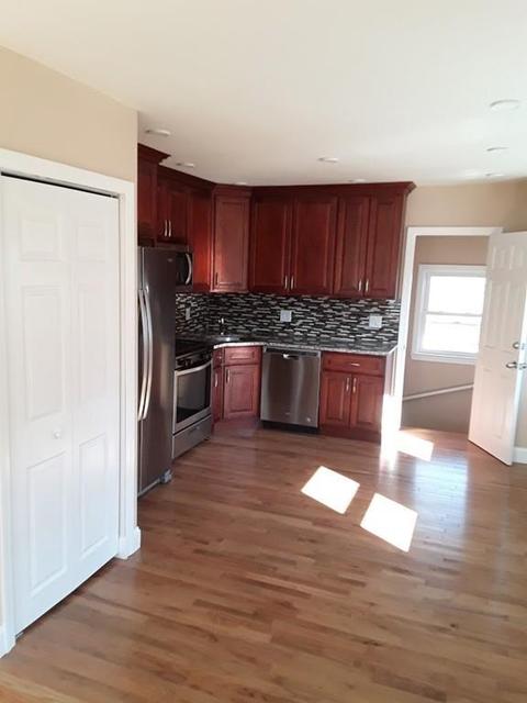 148 Chestnut St, Everett, MA 02149 photo 12
