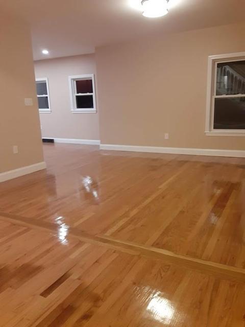 148 Chestnut St, Everett, MA 02149 photo 23