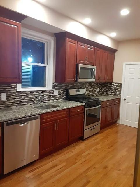 148 Chestnut St, Everett, MA 02149 photo 19