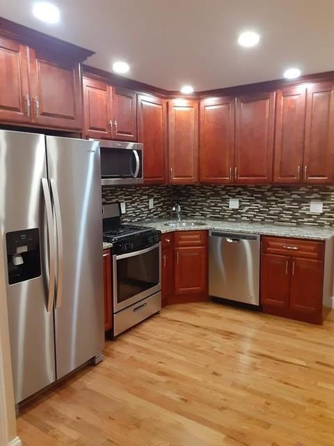 148 Chestnut St, Everett, MA 02149 photo 26