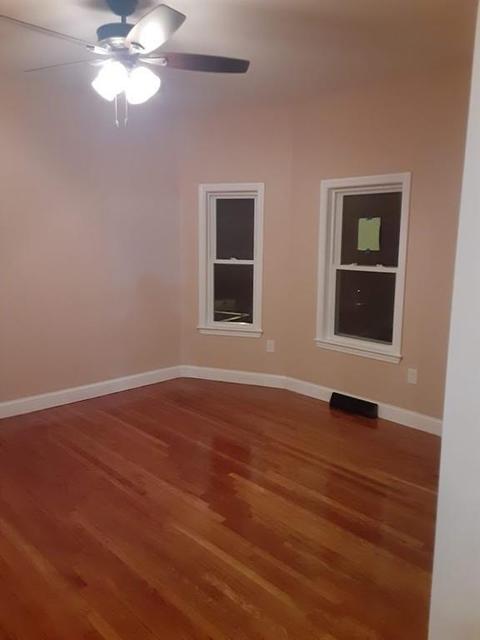148 Chestnut St, Everett, MA 02149 photo 20