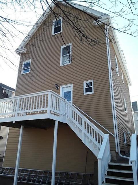 148 Chestnut St, Everett, MA 02149 photo 4