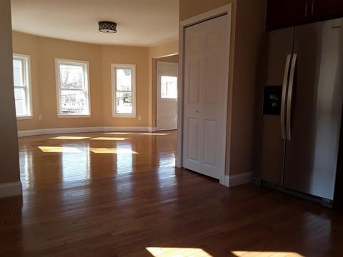 148 Chestnut St, Everett, MA 02149 photo 14