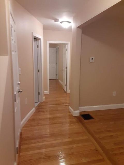 148 Chestnut St, Everett, MA 02149 photo 24
