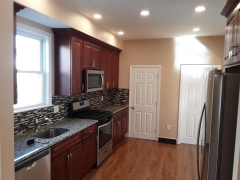 148 Chestnut St, Everett, MA 02149 photo 9