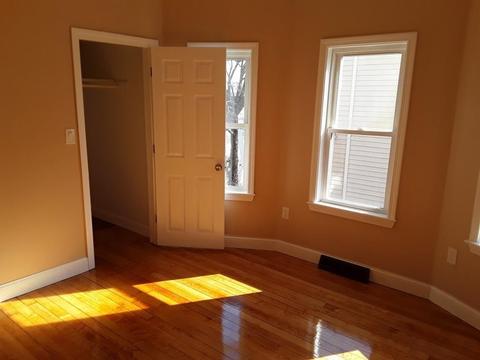 148 Chestnut St, Everett, MA 02149 photo 6