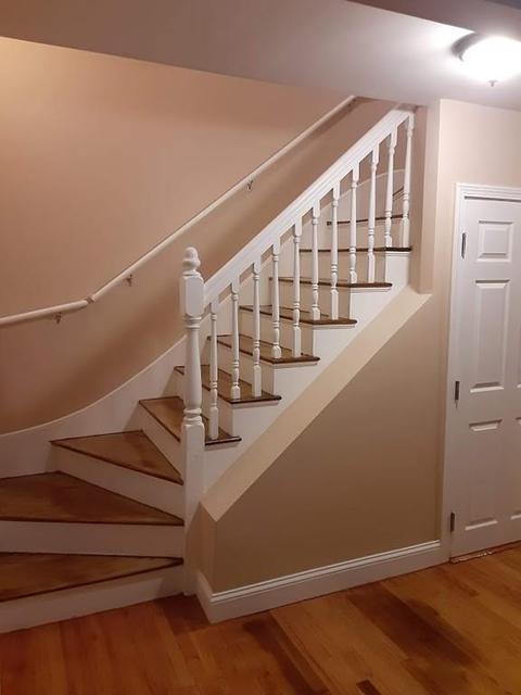 148 Chestnut St, Everett, MA 02149 photo 27