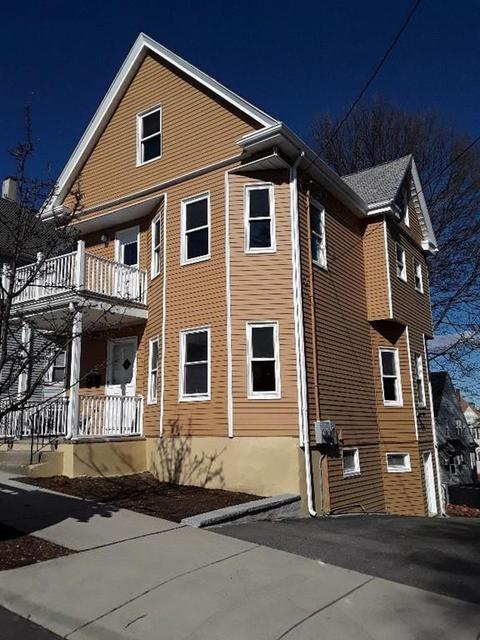 148 Chestnut St, Everett, MA 02149 photo 2