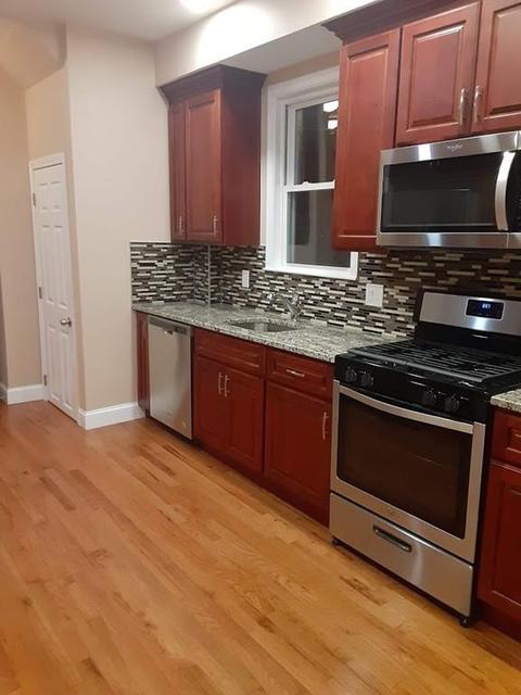 148 Chestnut St, Everett, MA 02149 photo 22