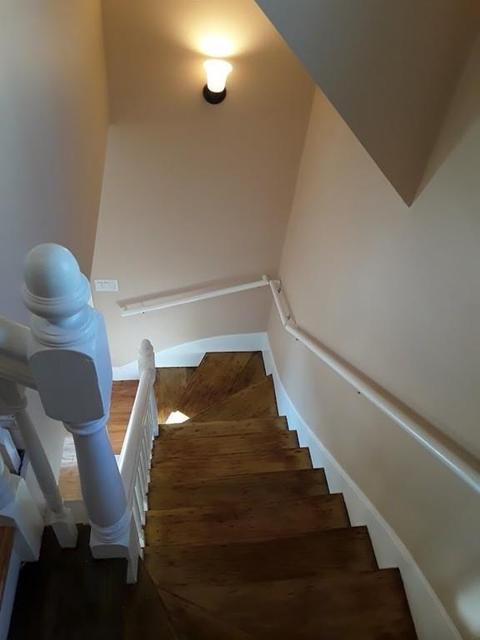 148 Chestnut St, Everett, MA 02149 photo 17