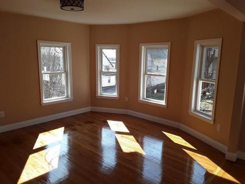 148 Chestnut St, Everett, MA 02149 photo 11
