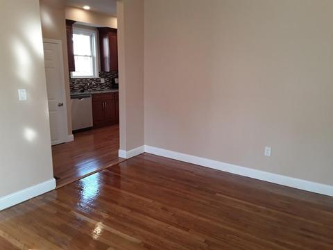 148 Chestnut St, Everett, MA 02149 photo 7