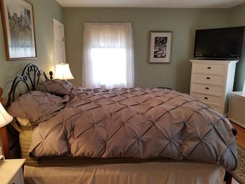 19 Bates St #E, Devens, MA 01434 photo 13