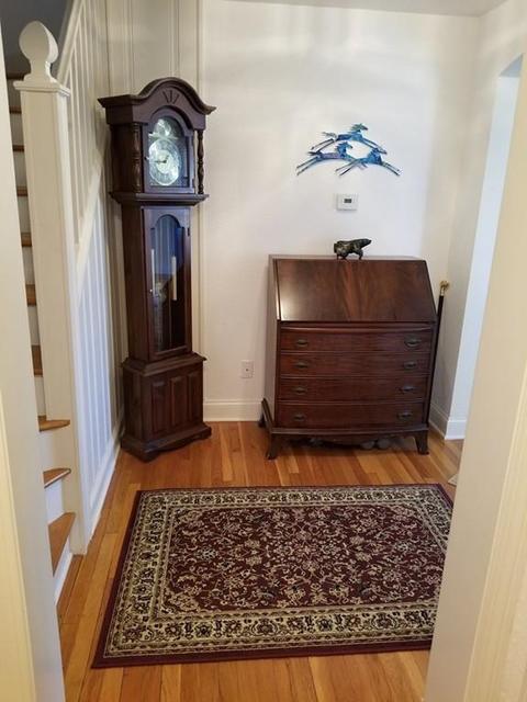 19 Bates St #E, Devens, MA 01434 photo 11