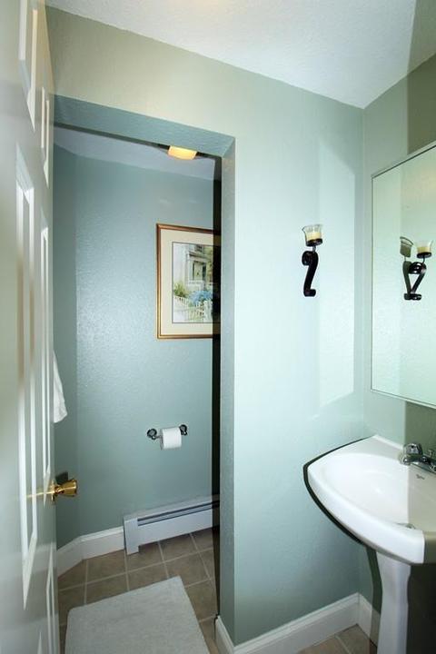 19 Bates St #E, Devens, MA 01434 photo 9