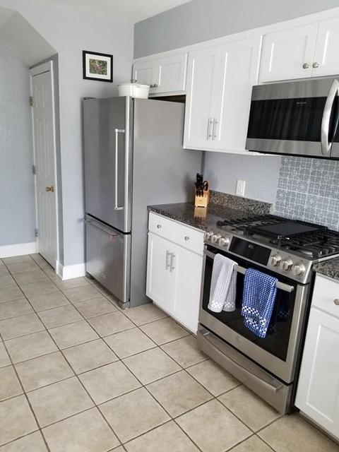 19 Bates St #E, Devens, MA 01434 photo 4