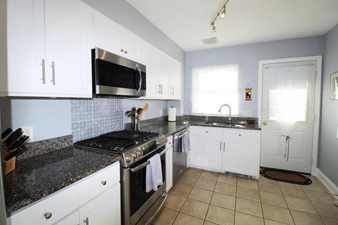 19 Bates St #E, Devens, MA 01434 photo 3