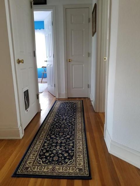 19 Bates St #E, Devens, MA 01434 photo 20