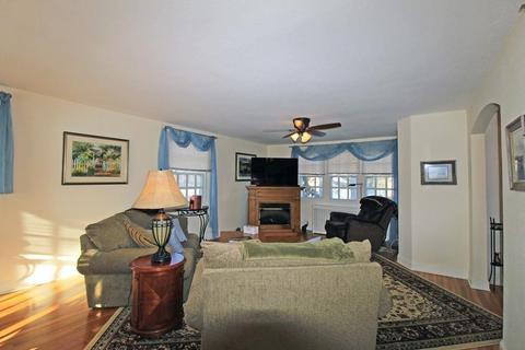 19 Bates St #E, Devens, MA 01434 photo 7