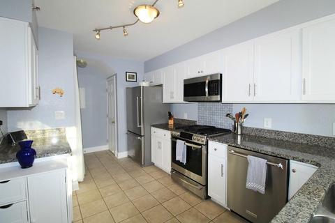 19 Bates St #E, Devens, MA 01434 photo 2