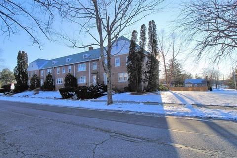 19 Bates St #E, Devens, MA 01434 photo 21