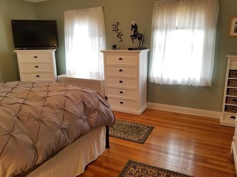 19 Bates St #E, Devens, MA 01434 photo 14