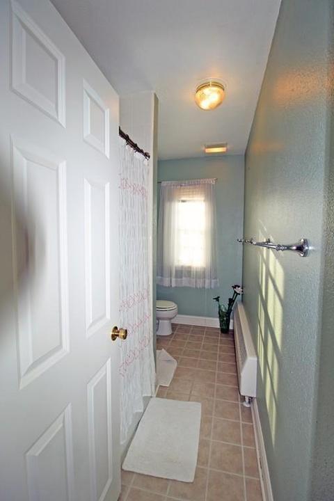 19 Bates St #E, Devens, MA 01434 photo 19