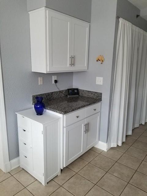 19 Bates St #E, Devens, MA 01434 photo 5