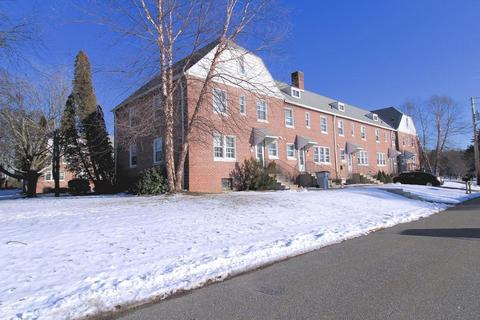 19 Bates St #E, Devens, MA 01434 photo 1