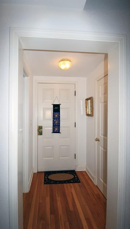 19 Bates St #E, Devens, MA 01434 photo 10
