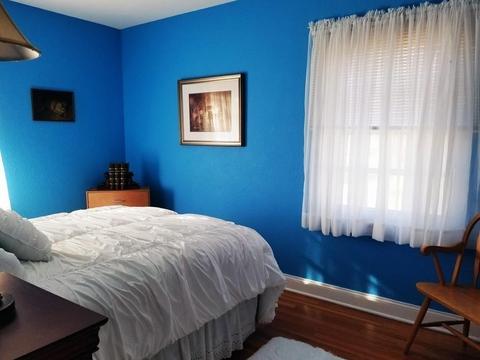 19 Bates St #E, Devens, MA 01434 photo 16
