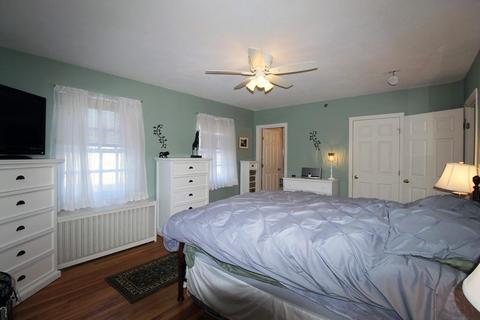 19 Bates St #E, Devens, MA 01434 photo 12