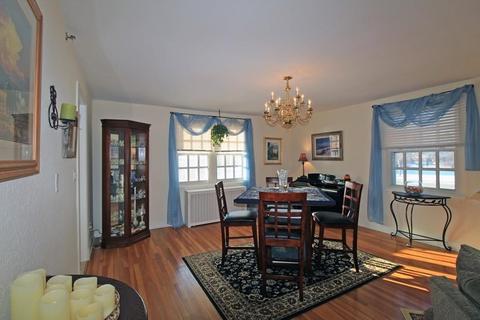 19 Bates St #E, Devens, MA 01434 photo 8