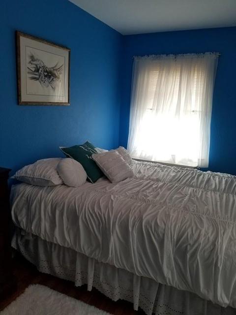 19 Bates St #E, Devens, MA 01434 photo 17
