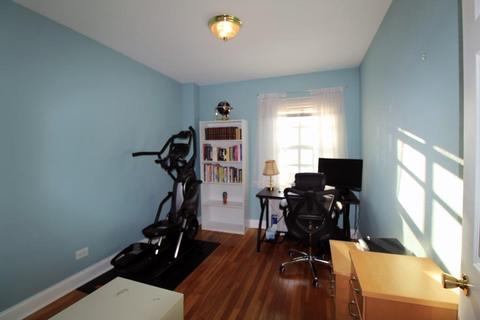 19 Bates St #E, Devens, MA 01434 photo 18