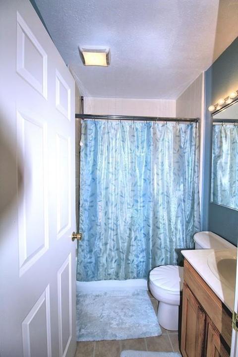 19 Bates St #E, Devens, MA 01434 photo 15