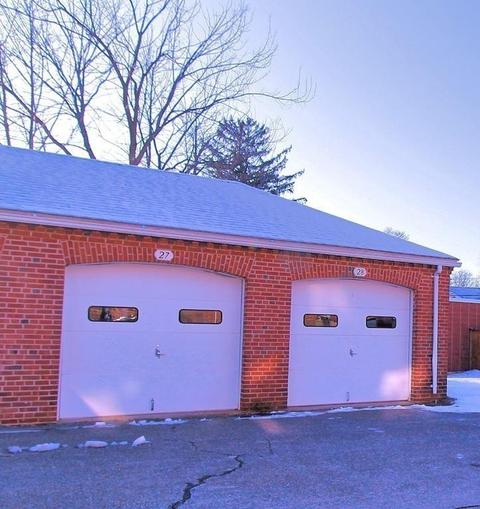 19 Bates St #E, Devens, MA 01434 photo 22