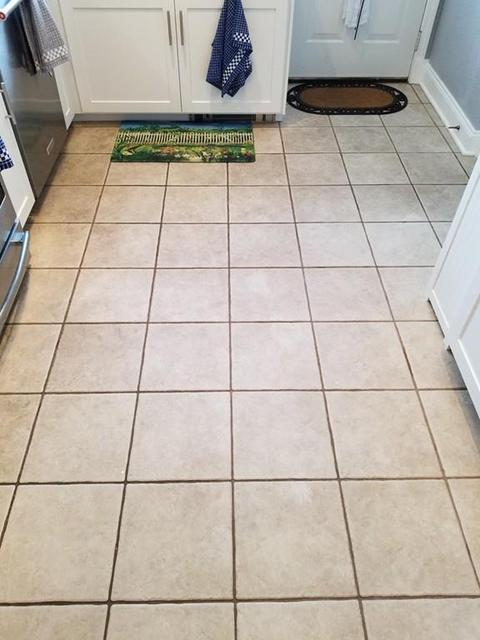 19 Bates St #E, Devens, MA 01434 photo 6