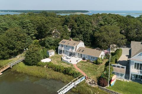 7 Chart Way, Mashpee, MA 02649 photo 2
