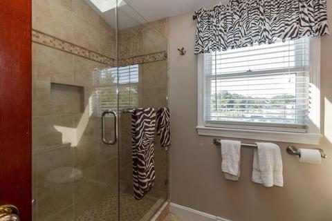 7 Chart Way, Mashpee, MA 02649 photo 6